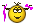 Smile Smile
